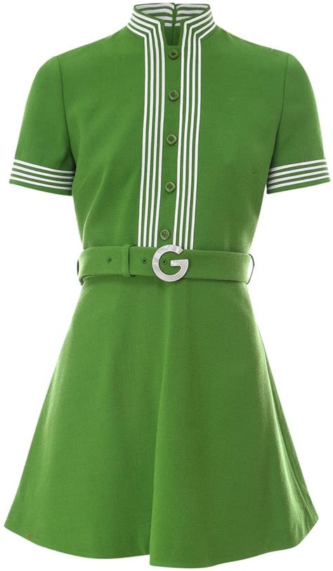 gucci dress shopstyle|gucci dresses celebrities.